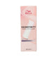 Permanente kleur Wella Shinefinity Nº 07/59 (60 ml)