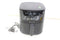 GreenPan - Bistro XL Airfryer - 7,2l - 11 programma's - PFAS-vrij
