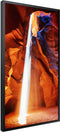 Samsung OMN-S - Window Signage 55