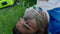 Home Ground - Seizoen 2 (DVD)