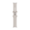 GOOGLE Pixel Watch 4 41MM Smartwatch Porcelain