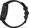 Garmin fēnix 6 Pro - Smartwatch - GPS outdoor - Grijs