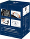 ARCTIC Freezer 7 X CO - Koelset - 92mm ventilator - Aluminium Zwart