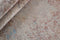 Seduction 740141 Vloerkleed - 300x400 - Rechthoek - Laagpolig,Vintage Tapijt - Landelijk - Meerkleurig