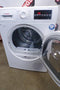 Bosch WTW85466NL - Warmtepompdroger - 8 kg - Energieklasse A