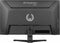 Iiyama G-Master G2741QSU-B1 - Gaming Monitor - 27