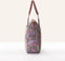 Oilily Shopper Cypres