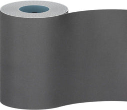 Bosch C355 - Schuurrol - 93 mm x 5 m - Korrel 320