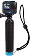 Garpex® Drijvende Handgrip Floater - Universele Bobber - Drijft op water - Felgekleurde