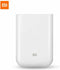 Xiaomi Mi Pocket Photo Printer - Zero Ink - 313x400dpi - 2x3 inch (50 mm x 76 mm)
