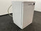 Beko DVN06430W - Vaatwasser - 14 couverts - 6 programma's - Wit
