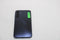 Samsung Galaxy A15 - Blauw - 128 GB - Dubbele fysieke simkaart