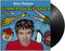 Bart Peeters - Slimmer Dan De Zanger - LP - Stereo