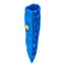 Thermische Snacktas Batman Blauw