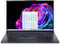 Acer Swift Go 16 SFG16-73-77WZ - Laptop - Intel Core Ultra 7 255H 2GHz - 32GB RAM - 1TB SSD - 16