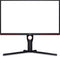 AOC 25G3ZM - Gaming Monitor - 240Hz 0.5ms FreeSync Premium - Zwart