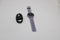 Garmin vívoactive 5 - Smartwatch - AMOLED-scherm - Paars