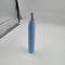 Oral-B iO Series 3N - Elektrische Tandenborstel - Poetsdrukbeveiliging - Blauw