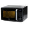 DOMO DO23101 - Microgolfoven - 1000W 31L - Zwart