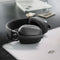 Logitech Zone Vibe 100 - Draadloze over-ear headset - Ruisonderdrukking - Grafiet