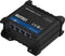 Teltonika RUT951 - 4G Router - Dual SIM Wi-Fi 4 en 4x Ethernet 1Gbps