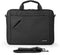 Port Designs Sydney ECO - Laptoptas 15.6