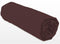 Hoeslaken - LOVELY HOME - LH71596 - 140 x 190 + 30 cm - Bruin