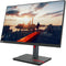 Lenovo ThinkVision P24h-30 - Monitor 23,8