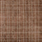 Kayori Sunai Dekbedovertrek Katoensatijn - 240x200-220 + 2 slopen - Lits-jumeaux - Zacht, Ademend &