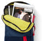 Apple iPad (2019) - Tablet - 10,2
