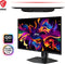 MSI MPG 321URXDE - QD-OLED Monitor - 31,5