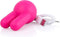 The Screaming O Toone Clitorale Stimulator - Roze