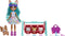 Enchantimals - Baby’s Beste Vriendjes - Crizia - Corgi - Modepoppen