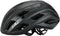 Lazer Strada KinetiCore - Fietshelm - 360° comfort - Zwart