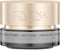 Juvena Skin Optimize Night Cream Sensitive Nachtcrème - 50 ml - nachtcrème voor de gevoelige huid