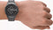 Armani Exchange AX2454 - Polshorloge - Chronograaf - Grijs