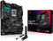 ASUS ROG Strix Z790-F - Moederbord ATX - Intel Z790 LGA 1700 - WiFi 7 (802.11be) - 4x DDR5