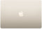 Apple MacBook Air (2024) - 15