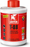 Griffon T-88 PVC-Lijm met kwast - 1L