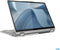 Lenovo IdeaPad Flex 5 - 14