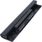 Batterij geschikt voor Dell Inspiron 1464, 1564 batterij 451-11467, JKVC5