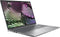 HP ZBook X G1i - Mobiel werkstation - Intel Core Ultra 7 255HX 16 GB DDR5 1 TB SSD 16