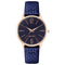 Nine West horloge NW/2560RGNV