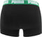 PUMA BASIC BOXER Mannen 2P - Maat L