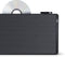 Loewe Klang S3 - Streaming Systeem - 120W - Donkergrijs