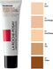 La Roche-Posay Toleriane Teint Fluide Foundation - 17 - Egaliseert