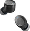 Skullcandy Jib True - Draadloze In-ear Oordopjes - Bluetooth 5.0 IPX4 Waterbestendig - Zwart