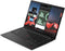 Lenovo ThinkPad X1 Carbon (21HM002SMB) - Laptop - Intel Core i5-1335U 16GB 512GB SSD - Zwart