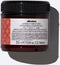 Davines ALCHEMIC Conditioner Red
