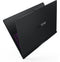 Lenovo Legion Pro 5 16IAX10 - Gaming Laptop - Intel Core Ultra 9 275HX 32GB DDR5 1TB SSD GeForce RTX 5070 16